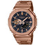 Montre Casio G-Shock Full Metal 2100 pour homme