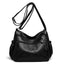 Women's Large-Capacity Shoulder Travel Bag