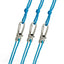 GripLock Rope Roller with 10-Foot Braided Rope