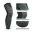 ThermaKnee Sleeves for Comfort and Support