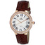 Reloj de la Colección Glam de Oniss para Mujeres