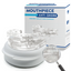 Gardien de nuit ajustable pour le confort