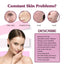 Tamanu Facial Oil for Radiant Skin