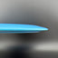 Procyon Premium First Run Disc Golf Driver