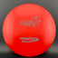 Star SL Disc Golf Driver - Performance Premium