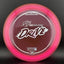 Z Lite Drive - Paige Pierce 5X World Champion Disc