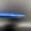 Horizon S-Line Vanguard - Kyle Klein Creator Series Disc
