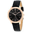 Christian Van Sant Women's Octave Slim Watch