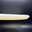 Bravo Glow Copperhead Disc - Premium Approach Disc
