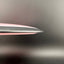 MVP Fission Wave Disc Golf Driver