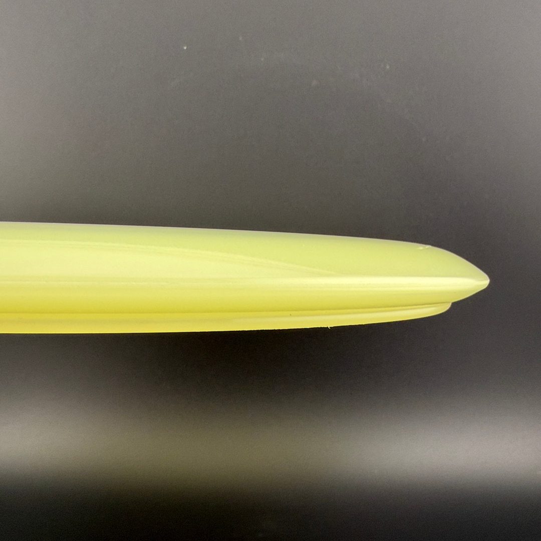 Proto Glow Champion Wombat3 - Air Force Edition