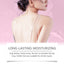 Body Firming Cream Moisturizes Tender Skin With Fresh, Non-Sticky Firming And Light Lines Body Care Cream - Korvel