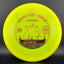 VIP Air Warship Disc Golf Disc