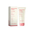 Premium Retinol Firming Body Lotion