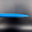 Axiom Neutron Excite Disc Golf Driver