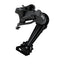 LTWOO Blueprint A3 Mountain Bike Transmission 400 Window Version Dial Rear Dial Front Dial 2:1 Compatible with Shiman0 - Korvel