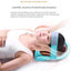 Cervical Spine Correction Device - Premium Neck Support Pillow