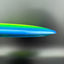 Sirius Helio JLS Disc Golf Driver