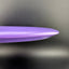 K1 Kaxe Z Disc - Premium Midrange Driver