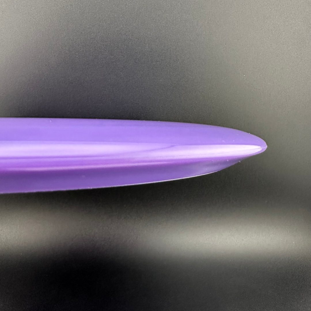 K1 Kaxe Z Disc - Premium Midrange Driver