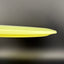 Proto Glow Champion Eagle-X Disc - Air Force Edition