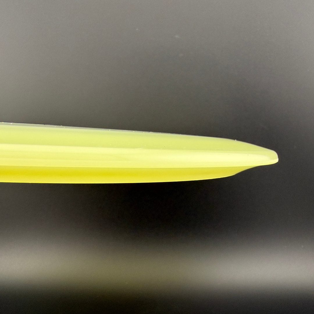 Proto Glow Champion Eagle-X Disc - Air Force Edition