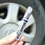 Waterproof Car Paint Scratch Repair Pen