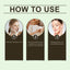 Chamomile Sleep Essential Oil - Hydrating Body Care Oil