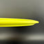 Colorshift Swirl ESP FLX Passion - Open de Australasia 2026