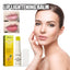 Pineapple Hydrating Lip Balm for Soft, Smooth Lips