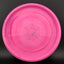 Discraft Swirl ESP Sled - Première Course Disque de Disc Golf