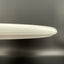 Innova R-Pro Pig Disc Golf Putter