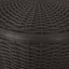 Olivo Patio Table - Elegant Outdoor Bistro Table