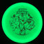 Color Glow C-Line FD - Show Stopper 3 - Ella Hansen Signature Series