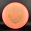 Axiom Fission Envy Disc Golf Putter
