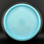 Disque de Golf Neutron Phase