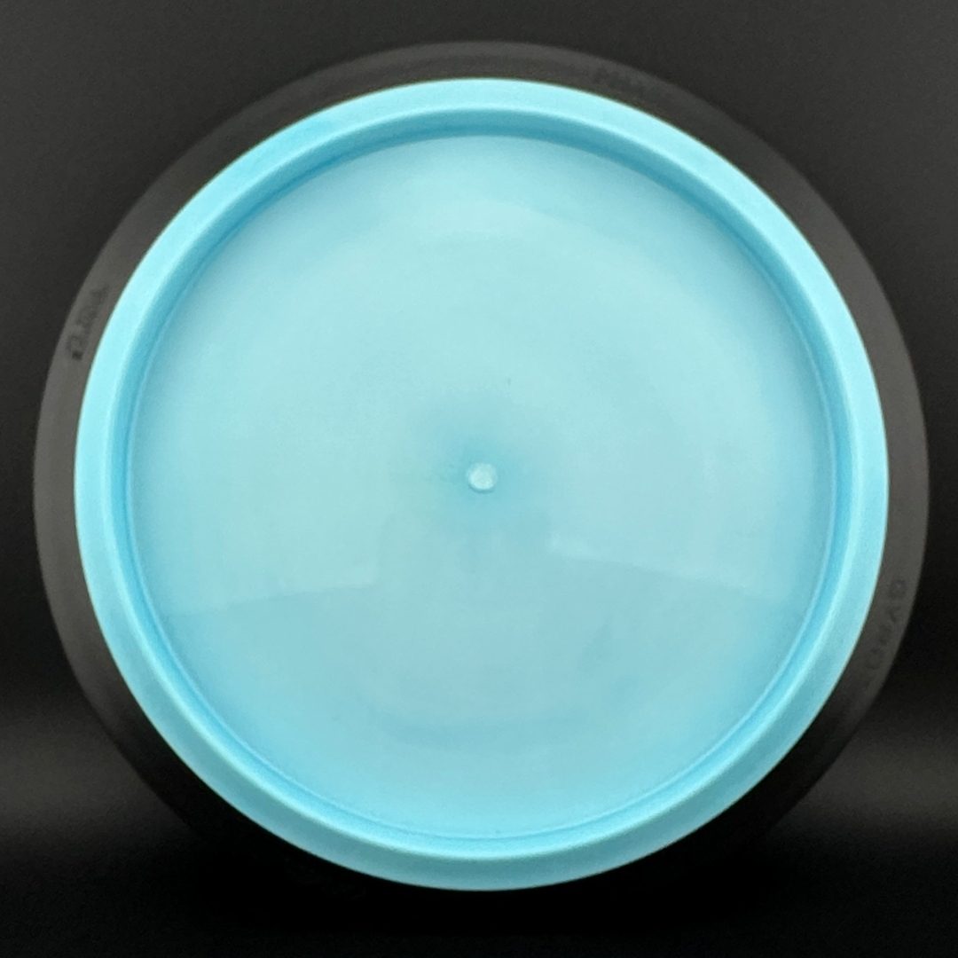 Disque de Golf Neutron Phase