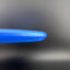 Stabilisateur Électron - Disque de Disc Golf Moyen
