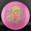 UV Z Wasp - Edición Ledgestone 2023