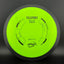 Disque de Golf Neutron Teleport