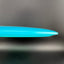 Latitude 64° Opto Maul Disc Golf Driver