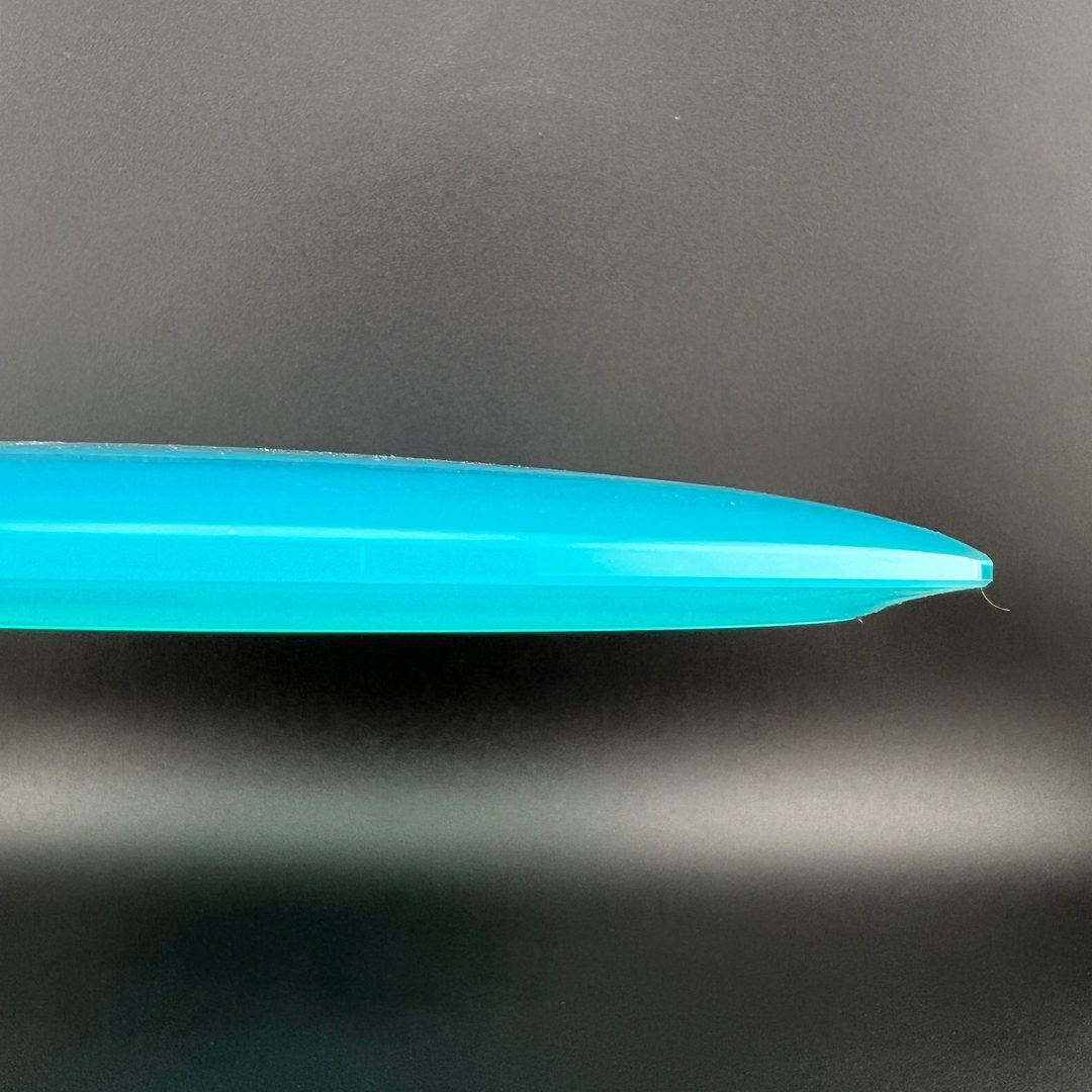 Latitude 64° Opto Maul Disc Golf Driver