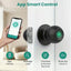 BioSecure Smart Lock - Keyless Biometric Door Lock