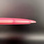 Lux Vapor Paradigm - Cadence Burge 2025 Signature Series Disc
