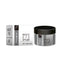 Magic Beauty wax series, colorful hair color herbal gentle moisturizing hair care and easy coloring hair conditioner - Korvel