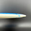 Contrast Thermo Lark - Serie de Discos de Firma de James Proctor