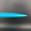 Innova Champion Wraith Disc Golf Driver