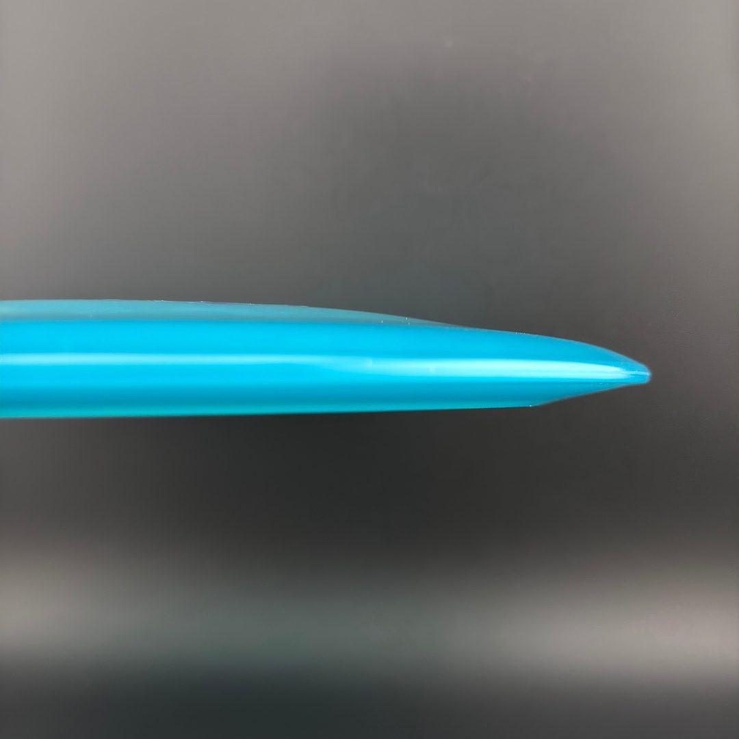 Innova Champion Wraith Disc Golf Driver