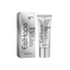 Moisture Concealer Foundation, Long-Lasting Moisturizing And Refreshing Moisturizing Light Skin Care Foundation - Korvel