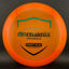C-Line PD - Disque de Golf de Première Course